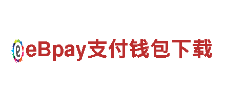 探寻赢博体育登陆，畅游观光旅游企业